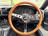 1991 Toyota MR2 G Limited ★ Adjustable suspension ★ Aftermarket alloy wheels ★ Aftermarket muffler ★ Timing belt XX ★ 5-speed manual transmission White Coupe for sale, Japanese used car export - photo 19 of 48 | GULJI TRADERS