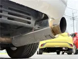 1991 Toyota MR2 G Limited ★ Adjustable suspension ★ Aftermarket alloy wheels ★ Aftermarket muffler ★ Timing belt XX ★ 5-speed manual transmission White Coupe for sale, Japanese used car export - photo 21 of 48 | GULJI TRADERS