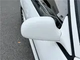 1991 Toyota MR2 G Limited ★ Adjustable suspension ★ Aftermarket alloy wheels ★ Aftermarket muffler ★ Timing belt XX ★ 5-speed manual transmission White Coupe for sale, Japanese used car export - photo 29 of 48 | GULJI TRADERS