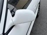 1991 Toyota MR2 G Limited ★ Adjustable suspension ★ Aftermarket alloy wheels ★ Aftermarket muffler ★ Timing belt XX ★ 5-speed manual transmission White Coupe for sale, Japanese used car export - photo 32 of 48 | GULJI TRADERS