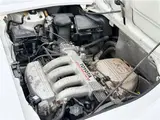 1991 Toyota MR2 G Limited ★ Adjustable suspension ★ Aftermarket alloy wheels ★ Aftermarket muffler ★ Timing belt XX ★ 5-speed manual transmission White Coupe for sale, Japanese used car export - photo 44 of 48 | GULJI TRADERS