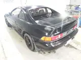 1991 Toyota MR2 G LTD T-bar roof Black Coupe for sale, Japanese used car export - photo 5 of 5 | GULJI TRADERS