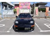 1992 Toyota MR2 GT Black Coupe for sale, Japanese used car export - photo 3 of 30 | GULJI TRADERS
