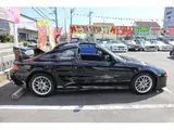 1992 Toyota MR2 GT Black Coupe for sale, Japanese used car export - photo 5 of 30 | GULJI TRADERS