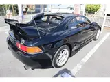 1992 Toyota MR2 GT Black Coupe for sale, Japanese used car export - photo 8 of 30 | GULJI TRADERS
