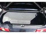 1992 Toyota MR2 GT Black Coupe for sale, Japanese used car export - photo 10 of 30 | GULJI TRADERS