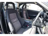 1992 Toyota MR2 GT Black Coupe for sale, Japanese used car export - photo 11 of 30 | GULJI TRADERS