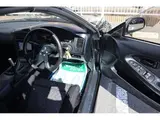 1992 Toyota MR2 GT Black Coupe for sale, Japanese used car export - photo 12 of 30 | GULJI TRADERS