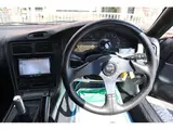 1992 Toyota MR2 GT Black Coupe for sale, Japanese used car export - photo 13 of 30 | GULJI TRADERS