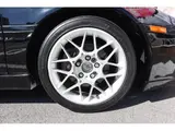 1992 Toyota MR2 GT Black Coupe for sale, Japanese used car export - photo 14 of 30 | GULJI TRADERS