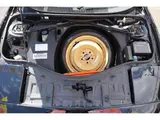 1992 Toyota MR2 GT Black Coupe for sale, Japanese used car export - photo 16 of 30 | GULJI TRADERS