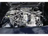 1992 Toyota MR2 GT Black Coupe for sale, Japanese used car export - photo 17 of 30 | GULJI TRADERS