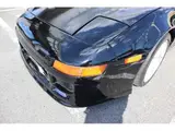 1992 Toyota MR2 GT Black Coupe for sale, Japanese used car export - photo 18 of 30 | GULJI TRADERS