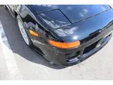 1992 Toyota MR2 GT Black Coupe for sale, Japanese used car export - photo 19 of 30 | GULJI TRADERS