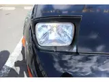 1992 Toyota MR2 GT Black Coupe for sale, Japanese used car export - photo 20 of 30 | GULJI TRADERS
