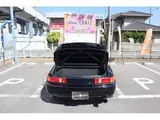 1992 Toyota MR2 GT Black Coupe for sale, Japanese used car export - photo 21 of 30 | GULJI TRADERS