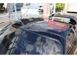 1992 Toyota MR2 GT Black Coupe for sale, Japanese used car export - photo 22 of 30 | GULJI TRADERS