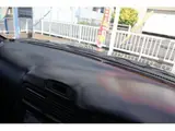 1992 Toyota MR2 GT Black Coupe for sale, Japanese used car export - photo 23 of 30 | GULJI TRADERS