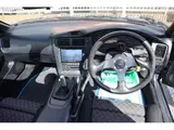 1992 Toyota MR2 GT Black Coupe for sale, Japanese used car export - photo 26 of 30 | GULJI TRADERS