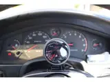 1992 Toyota MR2 GT Black Coupe for sale, Japanese used car export - photo 27 of 30 | GULJI TRADERS