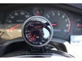 1992 Toyota MR2 GT Black Coupe for sale, Japanese used car export - photo 28 of 30 | GULJI TRADERS
