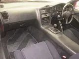 1992 Toyota MR2 G LTD T-bar roof Red Coupe for sale, Japanese used car export - photo 4 of 10 | GULJI TRADERS