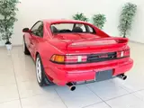 1992 Toyota MR2 GT Turbo 5-speed, no accident history Other Color changed Coupe for sale, Japanese used car export - photo 5 of 48 | GULJI TRADERS