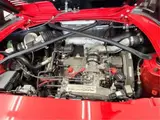 1992 Toyota MR2 GT Turbo 5-speed, no accident history Other Color changed Coupe for sale, Japanese used car export - photo 6 of 48 | GULJI TRADERS