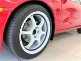 1992 Toyota MR2 GT Turbo 5-speed, no accident history Other Color changed Coupe for sale, Japanese used car export - photo 7 of 48 | GULJI TRADERS