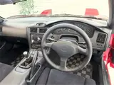 1992 Toyota MR2 GT Turbo 5-speed, no accident history Other Color changed Coupe for sale, Japanese used car export - photo 8 of 48 | GULJI TRADERS
