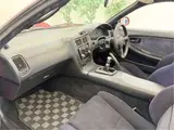 1992 Toyota MR2 GT Turbo 5-speed, no accident history Other Color changed Coupe for sale, Japanese used car export - photo 9 of 48 | GULJI TRADERS
