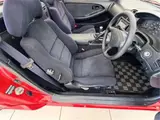 1992 Toyota MR2 GT Turbo 5-speed, no accident history Other Color changed Coupe for sale, Japanese used car export - photo 10 of 48 | GULJI TRADERS