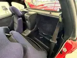 1992 Toyota MR2 GT Turbo 5-speed, no accident history Other Color changed Coupe for sale, Japanese used car export - photo 11 of 48 | GULJI TRADERS