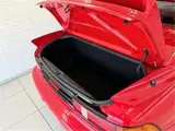 1992 Toyota MR2 GT Turbo 5-speed, no accident history Other Color changed Coupe for sale, Japanese used car export - photo 12 of 48 | GULJI TRADERS