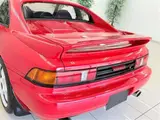 1992 Toyota MR2 GT Turbo 5-speed, no accident history Other Color changed Coupe for sale, Japanese used car export - photo 13 of 48 | GULJI TRADERS