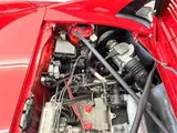 1992 Toyota MR2 GT Turbo 5-speed, no accident history Other Color changed Coupe for sale, Japanese used car export - photo 16 of 48 | GULJI TRADERS