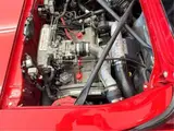 1992 Toyota MR2 GT Turbo 5-speed, no accident history Other Color changed Coupe for sale, Japanese used car export - photo 17 of 48 | GULJI TRADERS