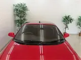 1992 Toyota MR2 GT Turbo 5-speed, no accident history Other Color changed Coupe for sale, Japanese used car export - photo 25 of 48 | GULJI TRADERS
