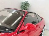 1992 Toyota MR2 GT Turbo 5-speed, no accident history Other Color changed Coupe for sale, Japanese used car export - photo 27 of 48 | GULJI TRADERS