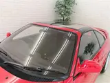 1992 Toyota MR2 GT Turbo 5-speed, no accident history Other Color changed Coupe for sale, Japanese used car export - photo 28 of 48 | GULJI TRADERS