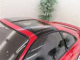1992 Toyota MR2 GT Turbo 5-speed, no accident history Other Color changed Coupe for sale, Japanese used car export - photo 29 of 48 | GULJI TRADERS