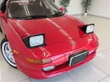 1992 Toyota MR2 GT Turbo 5-speed, no accident history Other Color changed Coupe for sale, Japanese used car export - photo 32 of 48 | GULJI TRADERS