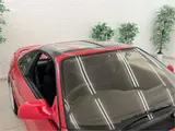 1992 Toyota MR2 GT Turbo 5-speed, no accident history Other Color changed Coupe for sale, Japanese used car export - photo 33 of 48 | GULJI TRADERS