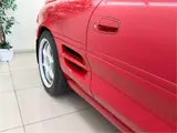 1992 Toyota MR2 GT Turbo 5-speed, no accident history Other Color changed Coupe for sale, Japanese used car export - photo 36 of 48 | GULJI TRADERS