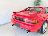 1992 Toyota MR2 GT Turbo 5-speed, no accident history Other Color changed Coupe for sale, Japanese used car export - photo 37 of 48 | GULJI TRADERS