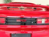 1992 Toyota MR2 GT Turbo 5-speed, no accident history Other Color changed Coupe for sale, Japanese used car export - photo 39 of 48 | GULJI TRADERS