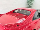 1992 Toyota MR2 GT Turbo 5-speed, no accident history Other Color changed Coupe for sale, Japanese used car export - photo 43 of 48 | GULJI TRADERS