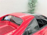 1992 Toyota MR2 GT Turbo 5-speed, no accident history Other Color changed Coupe for sale, Japanese used car export - photo 44 of 48 | GULJI TRADERS