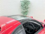 1992 Toyota MR2 GT Turbo 5-speed, no accident history Other Color changed Coupe for sale, Japanese used car export - photo 45 of 48 | GULJI TRADERS