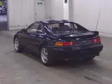 1992 Toyota MR2 G T-bar roof Black Coupe for sale, Japanese used car export - photo 2 of 5 | GULJI TRADERS